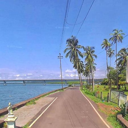 Отель Baga Beach Prime Экстерьер фото